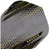 Designa Letky Amazon Oro - Grey F3271