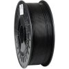 Filament 3DPower PLA MATTE Čierna/Black 1 kg