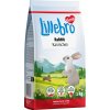 Lillebro krmivo pre trpasličie králiky - 1 kg