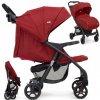 Joie Muze LX muze™ lx cranberry 2023