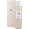 BEAUTY OF JOSEON Hydratačné pleťové ryžové tonikum 150 ml