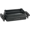 Príslušenstvo na občerstvenie a pečenie XA725870 pre OPTIGRILL ELITE, Tefal
