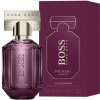 Hugo Boss Boss The Scent For Her Magnetic parfumovaná voda dámska 30 ml