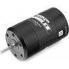 RGT 1800KV AC FOC systém (motor + regulátor, 2v1)