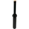 RAIN BIRD UNI-404 dostrek 1,2 m
