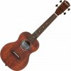 Pasadena PU-20C Koa Vintage