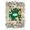 Diana Company Nugát s mandľami 1kg