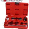 ENERGY Súprava nástrojov, rozvodová reżaz NE00520