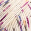 FABEL Drops Farby FABEL: 924 farebné konfety