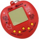 Jia Tamagotchi: červené