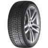 225/60 R18 104H ZIMA Hankook W330C SUV RFT XL