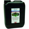 Akvaristické hnojivo tekuté Easy Life 5000 ml