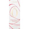 Lancôme Ô de Lancome Ôver The Top toaletní voda pro ženy 100 ml