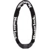 Master Lock 90cm x 8mm 8392EURDPRO