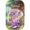 Pokémon TCG: SV8.5 Prismatic Evolutions - Mini Tin