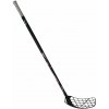 Accufli ACCUFLI AirTek Black 27 čierna / oranžová, Pravá (pravá ruka dole), 95cm (=105cm)