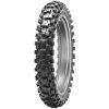 Dunlop GEOMAX MX53 70/100 R10 41J