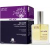 NO AGE OLEJOVÝ ELIXÍR na tvár, telo a vlasy BIO 50 ml Balenie: 50 ml