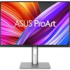 ASUS ProArt PA27JCV, LED monitor