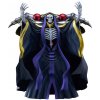 Heo GmbH Figúrka Overlord - Ainz Ooal Gown (Good Smile Company)
