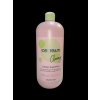 Inebrya Ice Cream Cleany Shampoo 1000 ml