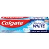 Colgate zubná pasta Advanced Whitening 75 ml