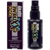 HOT eXXtreme Anal Spray (50ml)