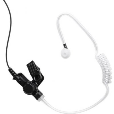 Hollyland 3.5mm Air-Duct Earphone