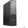 Lenovo ThinkCentre Neo 55s G6 SFF 13G00021PB W11Pro 7 počítač 250/16GB/512GB/INT/3YRS OS