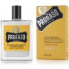 Proraso Wood and Spice balzam po holení 100 ml