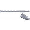 Makita D-00206