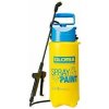 GLORIA Náterový tlakový postrekovač GLORIA Spray & Paint