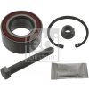 Lożisko kolesa - opravná sada Febi Bilstein GmbH 19922