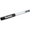 Makita Držiak bitov magnetický 80mm B-66818