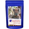 Káva Latino Café Káva Austrália, zrnková 1kg (00049)