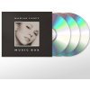 Carey Mariah - Music Box: 30th Anniversary (Expanded Edition) 3CD