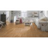 WINEO 1500 wood XS Canyon oak honey PL15200WXS - 1.54 m2