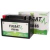 Batéria Fulbat FTX9-BS GEL