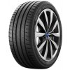 Sebring 205/45 R16 87W SUMMER 3