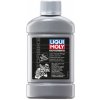 Emulzia na údržbu kožených kombinéz LIQUI MOLY 250 ml