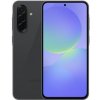 Samsung Galaxy A36 5G A366B 8GB/256GB Awesome Black