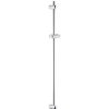 Grohe Euphoria - Sprchová tyč 90 cm, chróm 27500000