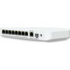 Ubiquiti USW-Flex