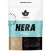 Puhdistamo Hera Protein 500 g jahoda