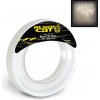 Black Cat Mono Leader 50 m 1,20 mm 68 kg