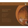 BEETHOVEN,L.V.: Fidelio [Vienna State Opera] (2CD) (BRILLIANT CLASSICS)