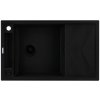 Deante MAGNETIC ZRM_N113