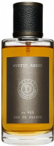 Depot 905 Mystic Amber parfumovaná voda pánska 100 ml