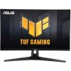 LED Monitor Asus TUF Gaming VG27UQ1A 3840 x 2160 px IPS / PLS