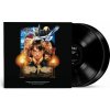 Soundtrack: Williams John: Harry Potter And The Philosopher's Stone - 2Vinyl (LP)
